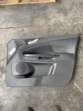 1946946 PANNELLO PORTA