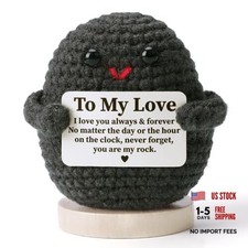 Ti amo regali per lui lei