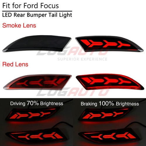 Per ford focus - ford,