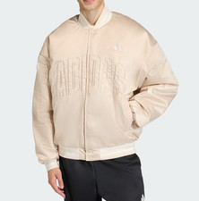 Adidas Stadium Giacca Bomber