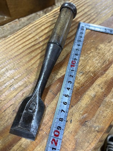 Oire giapponese nomi - 30, mm