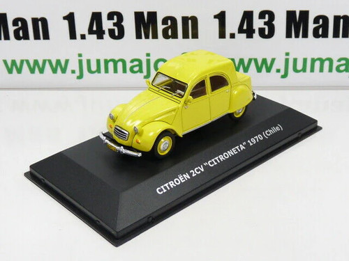 Cvw5 ixo direkt - cvw5, citroËn