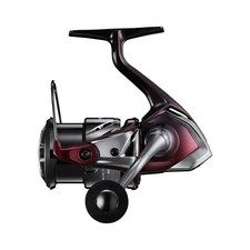 Mulinelli da spinning Shimano 23 Sephia SS C3000S/C3000SDH/C3000SDHG/C3000SHG Giappone