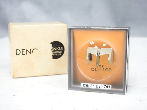 Denon dsn stylus - dsn-35, for