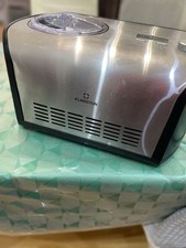 gelatiera autorefrigerante