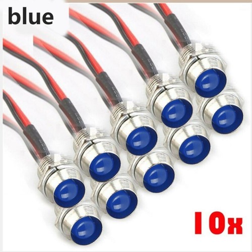 20cm filo indicatore - 20cm,