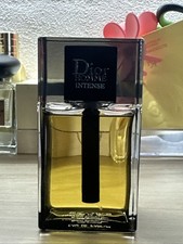 Christian Dior Homme Intense