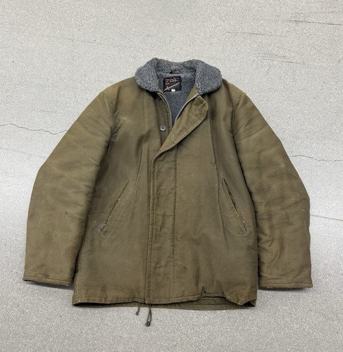 Giacca ponte vera vintage - vera,