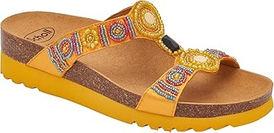 Scholl ciabatte new - scholl,