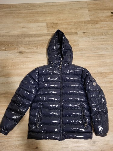 Moncler piumino maya - piumino,