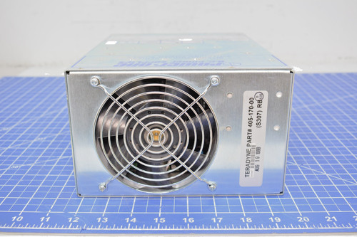 Hpm5a2f2a6s307 alimentatore - hpm5a2f2a6s307, /