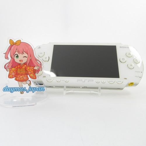 Eccellente sony psp - 【eccellente】sony, psp-1000