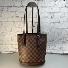 Borsa a tracolla Louis Vuitton