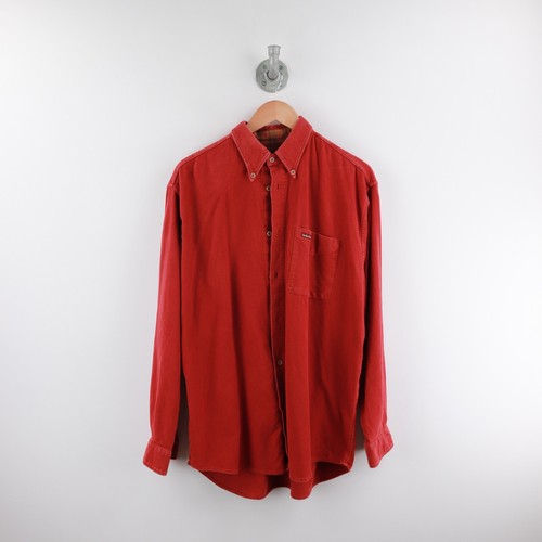 Marlboro classic camicia - marlboro, uomo