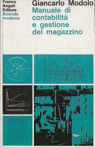 Manuale contabilita gestione - manuale,