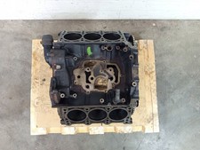 AUDI A6 C6 4F 3.0 TDI BLOCCO