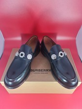 Scarpe Burberry Broadbrook