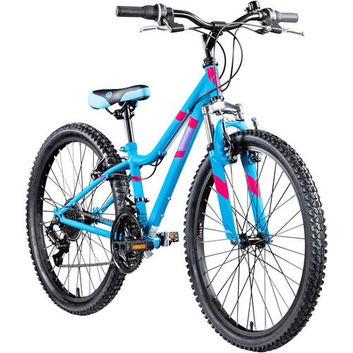 Galano ga20 mountain bike - mountain, 24