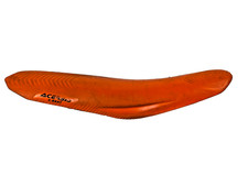 Ktm sxf exc 250 - exc, 350