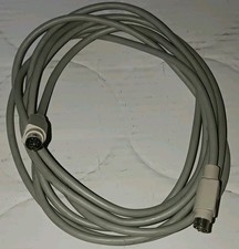 Stampante macintosh quadra - se,