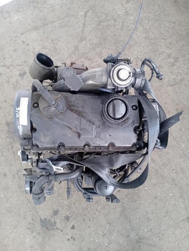 Awx motore completo volkswagen - completo,