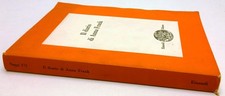 LN2- IL DIARIO DI ANNA FRANK