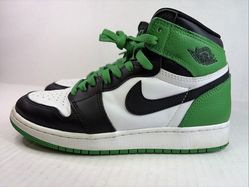 Nike air jordan retro - retro, high