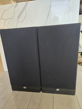JBL P40 SPEAKERS Pair