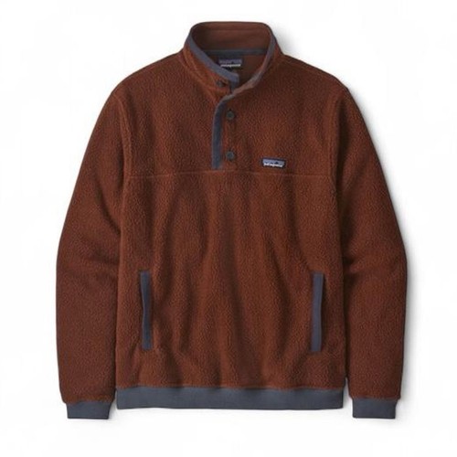 Patagonia maglione uomo - maglione,