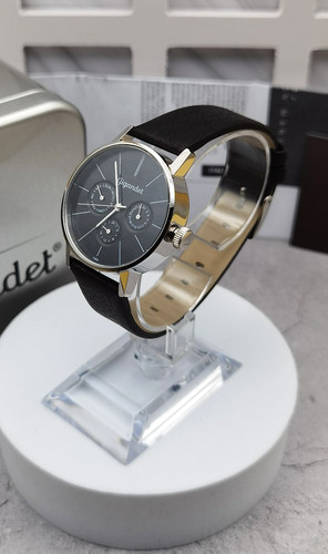 Orologio polso - orologio, da