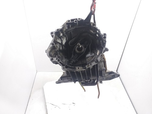 Dqs cambio audi - dqs,