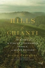 Hills of Chianti : The Story