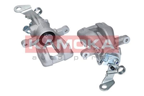 Pinza freno kamoka jbc0390 per - pinza,