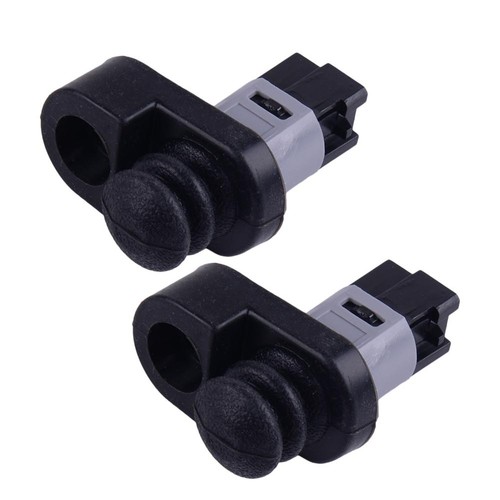 3pin door courtesy light - 2x,