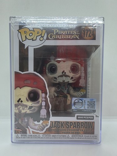 Envoi 24h funko - [envoi, pop
