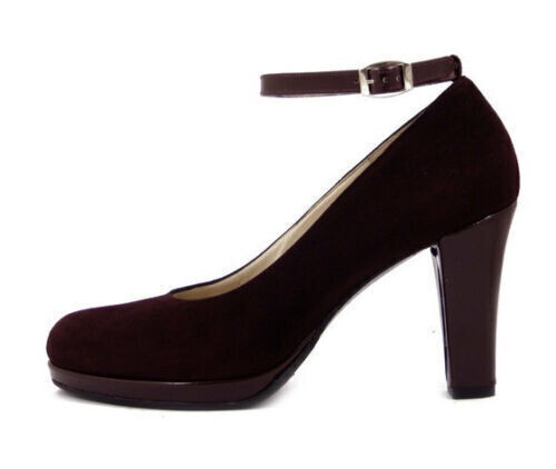 Scarpe donna rosso - donna,