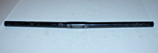 Salsa 3TTT Manubrio Flat Bar