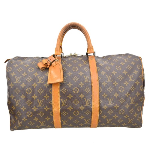 Buyit04 borsa viaggio louis - viaggio,