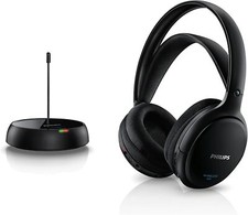 Philips audio shc5200 - philips,