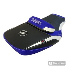 Rivestimento sella T MAX