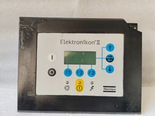 Atlas Copco 1900 0710 12