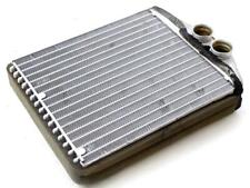 93171801 TERMOSCAMBIATORE RISCALDAMENTO SAAB 9-3 2.2 D 92KW 5M 4P (2004) RICAMBI