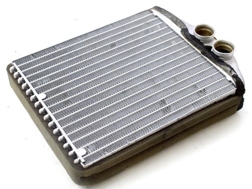 93171801 termoscambiatore - 93171801,