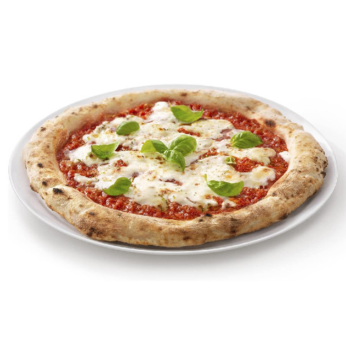 Piatti pizza 33 - 6, cm