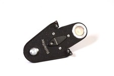 Accessorio per fotocamera