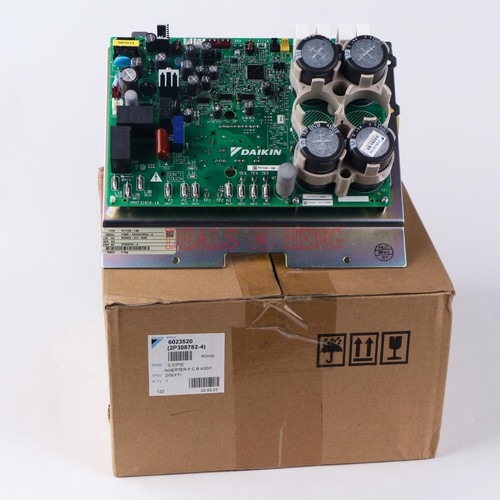 1pz nuovo daikin - 1pz,