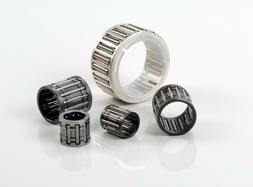 Wb102 gabbia rulli hotrods - wb102,
