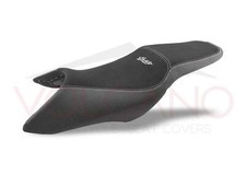 Honda Hornet 900 CB919 02-07