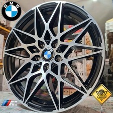 Kit cerchi lega da - kit,