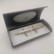 Penna a sfera Parker Sonnet